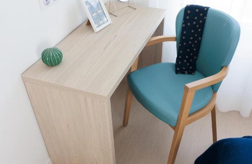 Le Thuit-de-l'Oison Apartment | Résidence Marignan