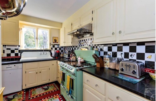 West Barnstable House | REDUCED RATE FOR WEEK of July 18-24. Cape Cod in the summer - nothing like it!
