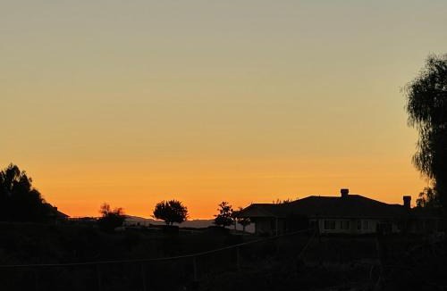 Temecula House | Rejuvenation Cottage - Wine Country Tranquility