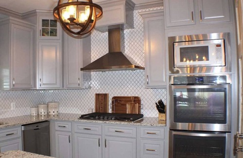Oscar House | Relax on False River. Beautiful home w/amazing 800 sq ft area on the water.