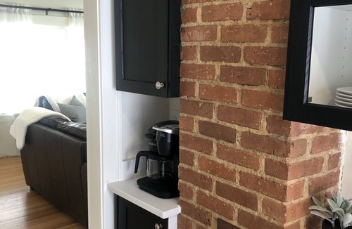 Kutzky Park House | Relax & Recharge - 3 BR w/Garage, only 3 blocks from Mayo Campus!