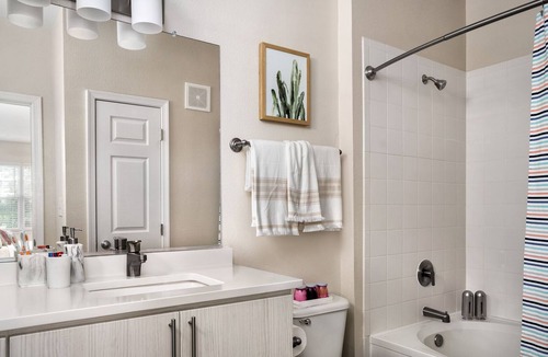 Lansdowne Apartment | Relaxing, Comfy, Pet Friendly 2/2 Apartment w/ Gym