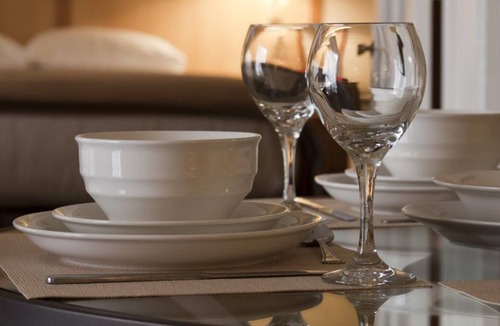 Avila Beach Resort | Relaxing Overnight Stay! Full Kitchen, Onsite Pool, Free Parking