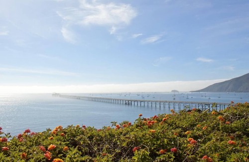Avila Beach Resort | Relaxing Overnight Stay! Full Kitchen, Onsite Pool, Free Parking