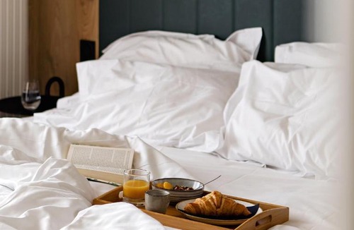 Plaisance Hotel | Residence Inn by Marriott Paris Didot Montparnasse