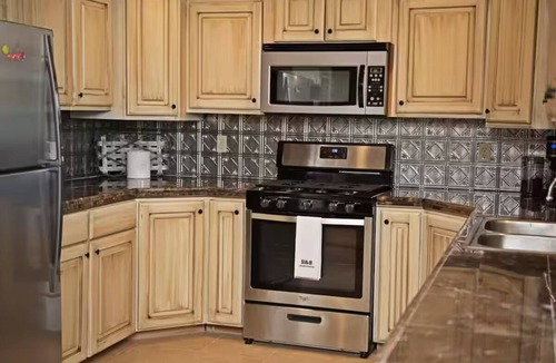 Natchez House | River side house, boat dock, wifi, pets welcome, kid friendly, try us out