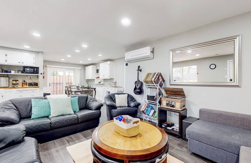 Bethel Island House | Riverside Retreat in Bethel Island: Fish & Boat!