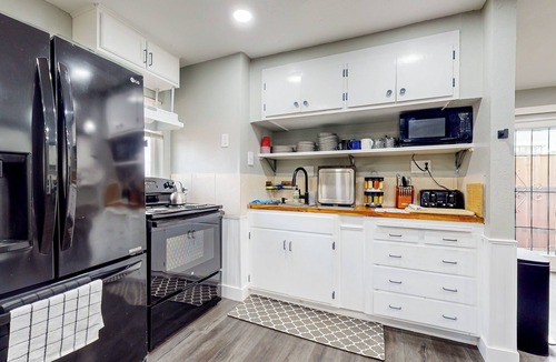 Bethel Island House | Riverside Retreat in Bethel Island: Fish & Boat!