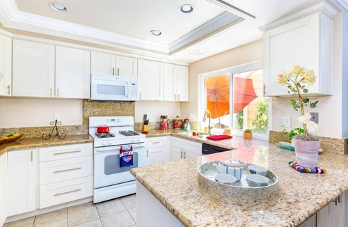 University Park House | Rockwood Jasper