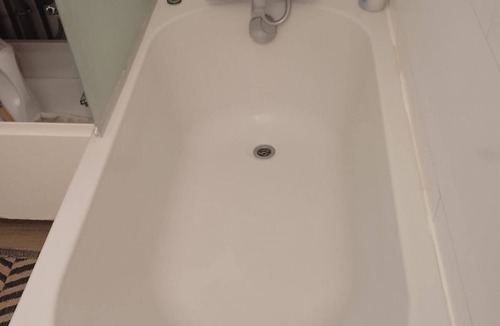 Ablon-sur-Seine Apartment | Room in pleasant apartment - easy access Paris13
