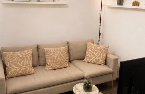 Champs-sur-Marne House | Rose CosyHome Paris