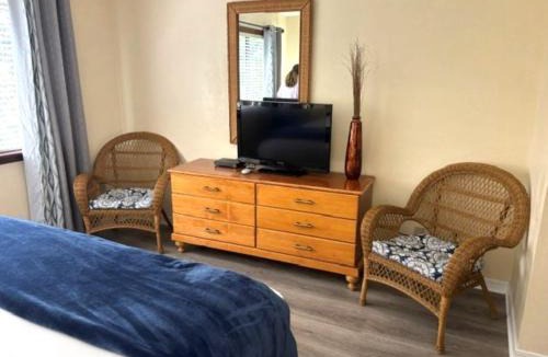 East Biloxi Resort | Royal Holiday Beach Resort