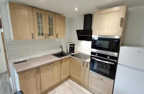 Annet-sur-Marne House | Séjour confortable avec jardin Disney Astérix CDG Paris