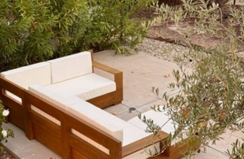 Meiners Oaks House | Sage Sanctuary - Private Oasis Getaway