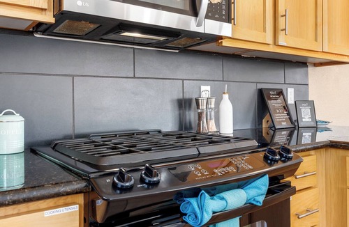 La Selva Beach House | Sand Dollar Beach Home - Stunning views!