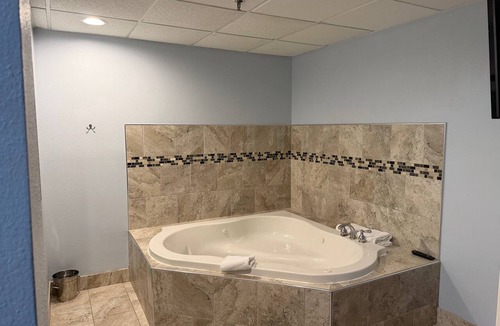 Sandwich Hotel | Sandwich Lodge & Resort