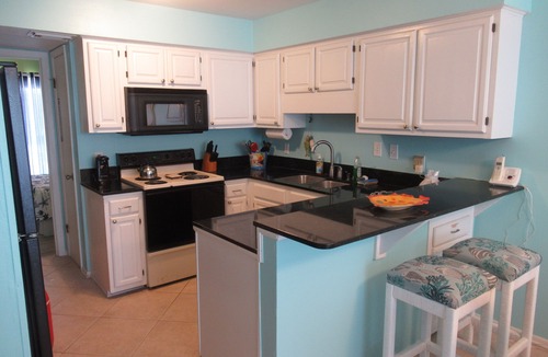 Fort Morgan House | SANDY BEACH BEAUTIFUL GULF FRONT VIEW SPECIAL PRICE July 18-24 279 per night