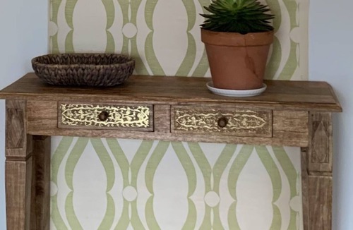 Sunset Park Apartment | Santa Monica - Garden Setting - Relax & Enjoy!