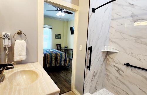 Santa Paula Hotel | Santa Paula Inn