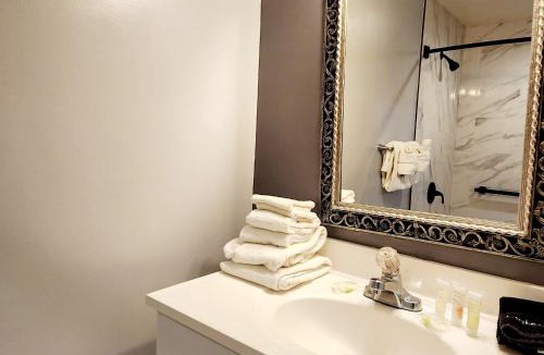 Santa Paula Hotel | Santa Paula Inn