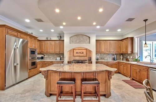 Temecula House | Santa Rosa -Exclusive Resort style estate Temecula