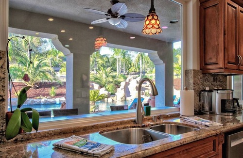 Temecula House | Santa Rosa -Exclusive Resort style estate Temecula
