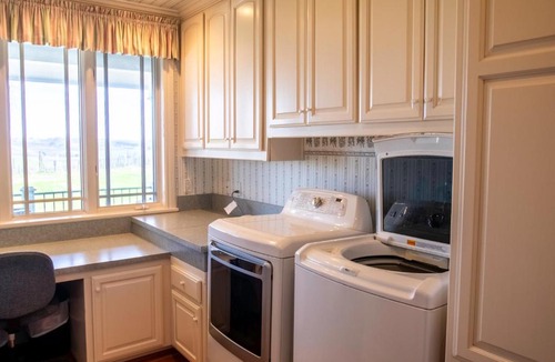 Paso Robles House | Santellan Manor
