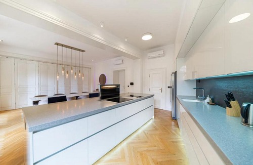 Batignolles Other | SassureHomeM2