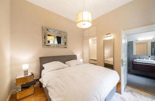 Batignolles Other | SassureHomeM2