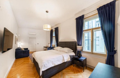 Batignolles Other | SassureHomeM2