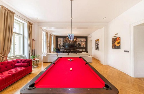 Batignolles Other | SassureHomeM2