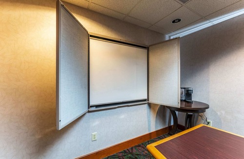 Central Scottsdale Apartment | Scottsdale 1 bd King Economy