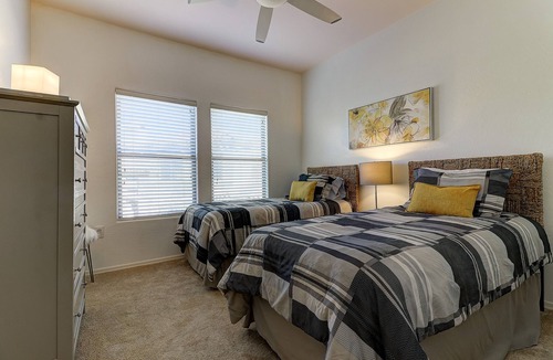 North Scottsdale Condo | Scottsdale Condo, North Scottsdale, in The Village at Grayhawk