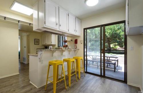 Campanil Villa | Sea Change by Paradise Retreats