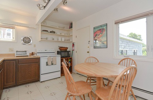 Gloucester House | Sea for Miles: Ocean Views in Lanesville