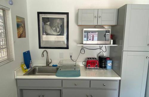Silver Strand Apartment | Sea View, Boards, Bikes, Wd