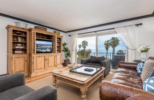 East Mesa Apartment | SeaCliff - Island View by Paradise Retreats