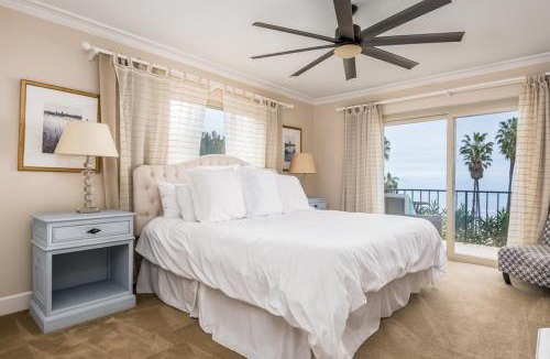 East Mesa Apartment | SeaCliff - Island View by Paradise Retreats