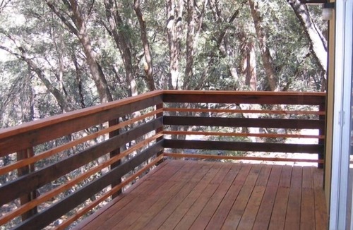 Pine Mountain Club House | Secluded, Romantic Getaway. Perfect for Families Too!