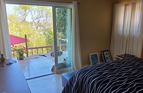 Palms House | Separate Entrance, Furnished, Sleeps 4, 1 bathroom perfect for FIFA World Cup