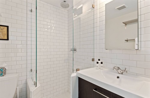 Summerland House | Serene Ocean Views 1 Bd/1Bth peaceful stays