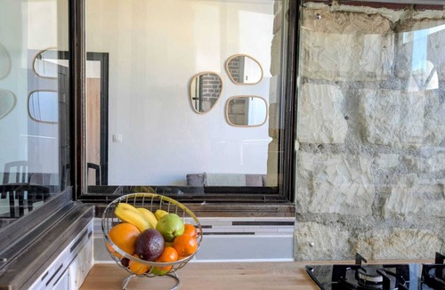Chantilly Apartment | Serenity Family House - Your haven of peace for family and friends in Chantilly