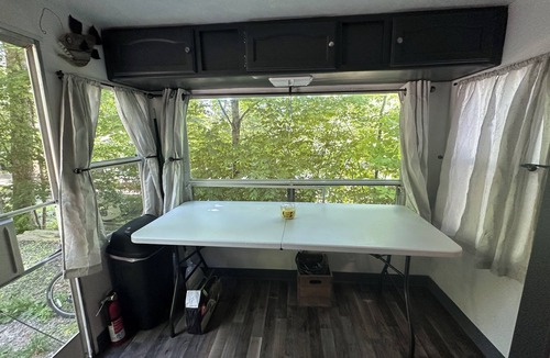 Stafford House | Serenity meets Taradise