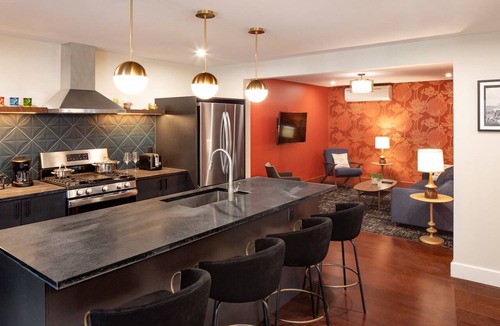Shelburne Hotel | Shelburne Springs