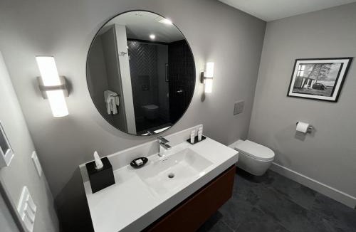 Shelburne Hotel | Shelburne Springs Hotel