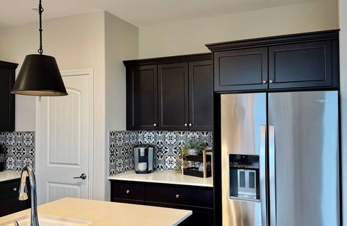 Clovis House | Sierra Passage Escape-Near Fresno | National Park