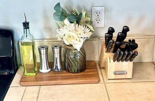 Greenacres House | Sleeps 13 – BBQ, EV, Comfy Beds, Near Shops