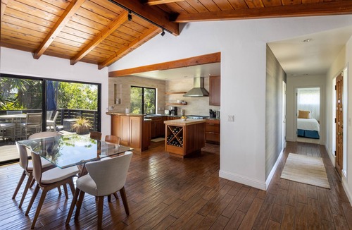 Solana Beach House | Solana Beach House! Minutes to Dog Beach & Cedros