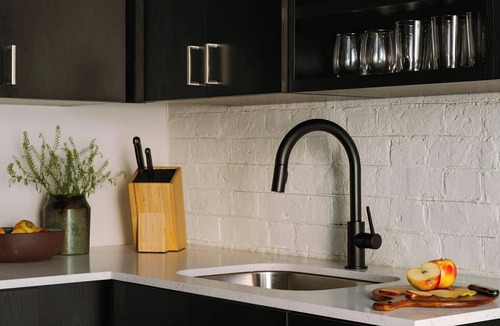 Downtown St. Paul Hotel | Sonder by Marriott Bonvoy The Fitz Apartments Downtown St Paul