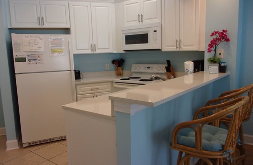 Orange Beach Condo | Spacious 1BR/1.5BA Beachfront Condo – Summer Nights Open! Book Now! GREAT RATES!